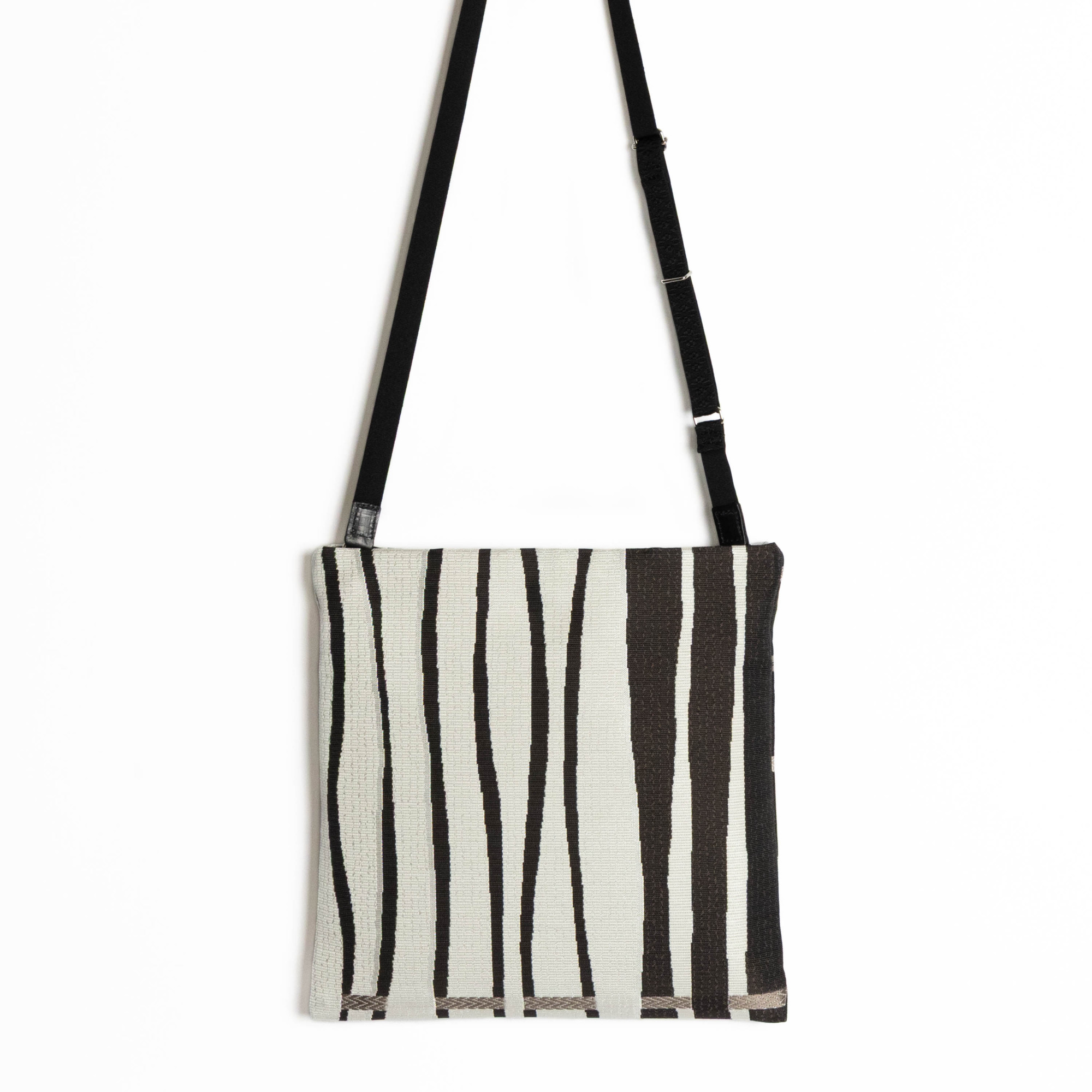 おたいこばっぐ〈時雨〉