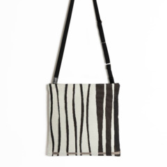 おたいこばっぐ〈時雨〉