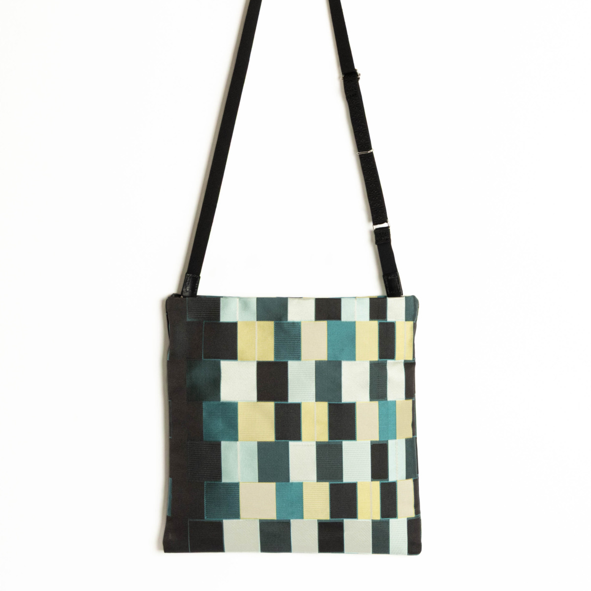 おたいこばっぐ〈チェック〉