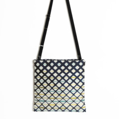 おたいこばっぐ〈霰〉