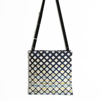 おたいこばっぐ〈霰〉