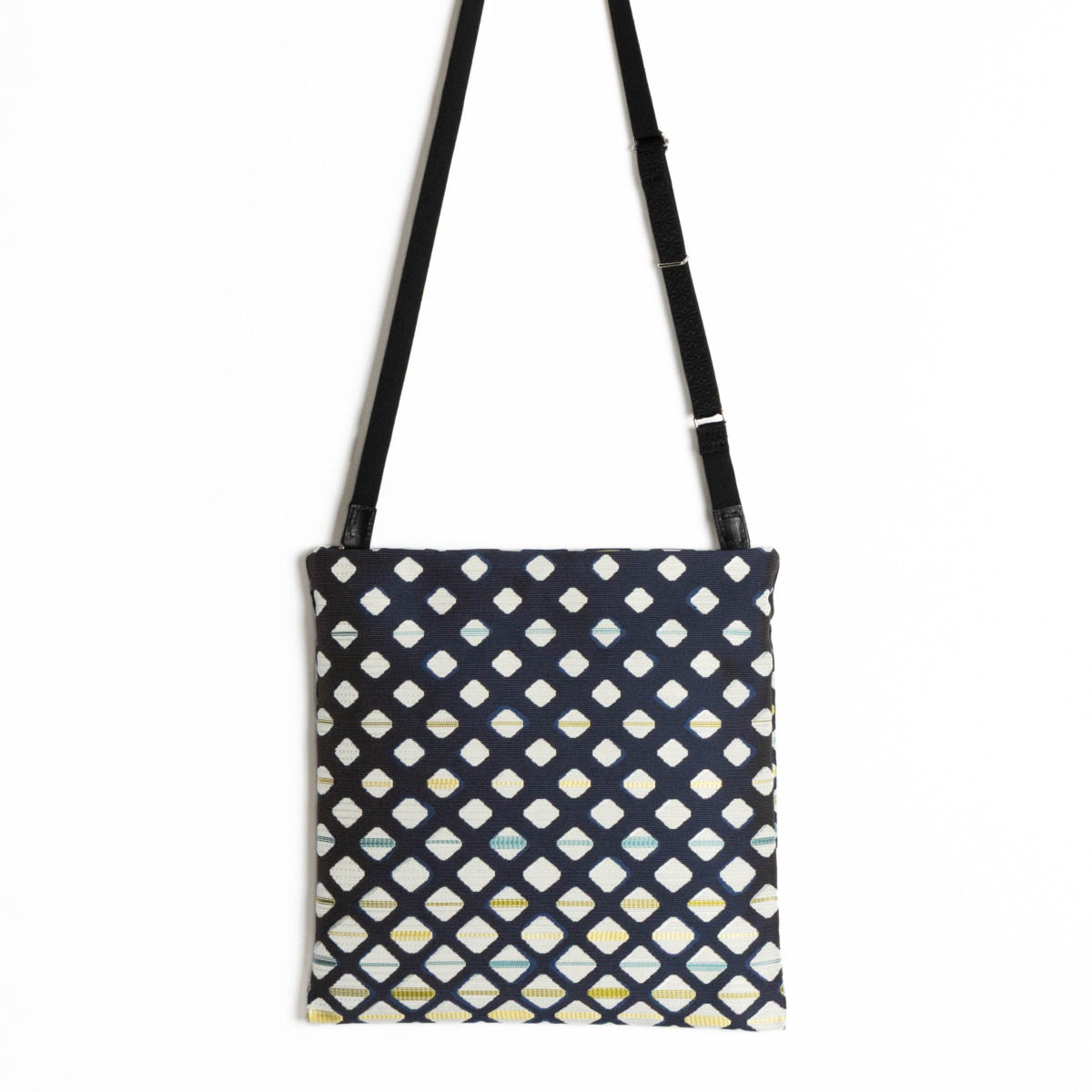 おたいこばっぐ〈霰〉