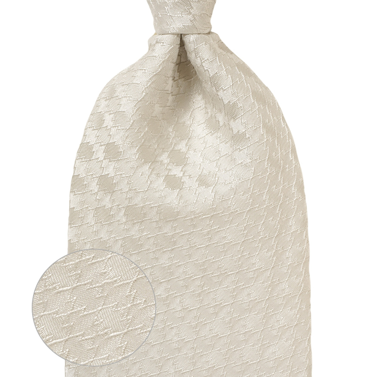 博多伝統柄　松皮菱