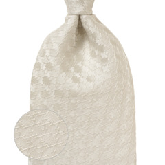 博多伝統柄　松皮菱