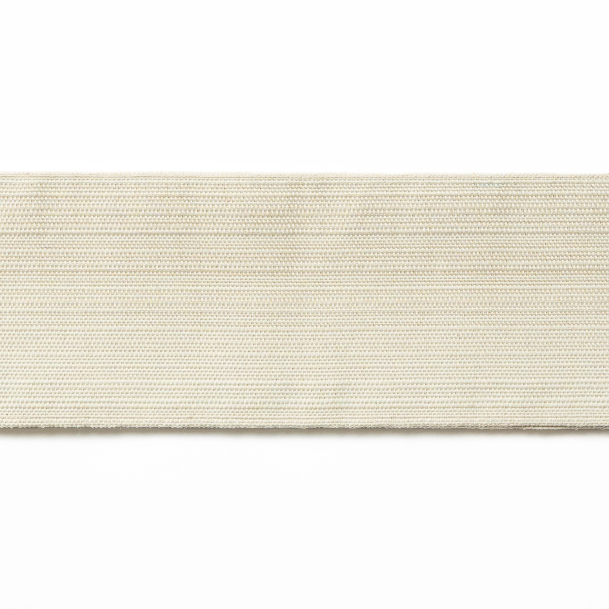 からむし　薄黄