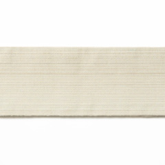 からむし　薄黄