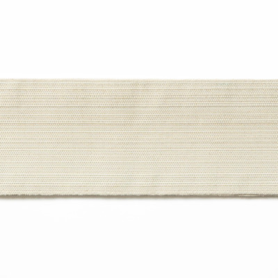 からむし　薄黄