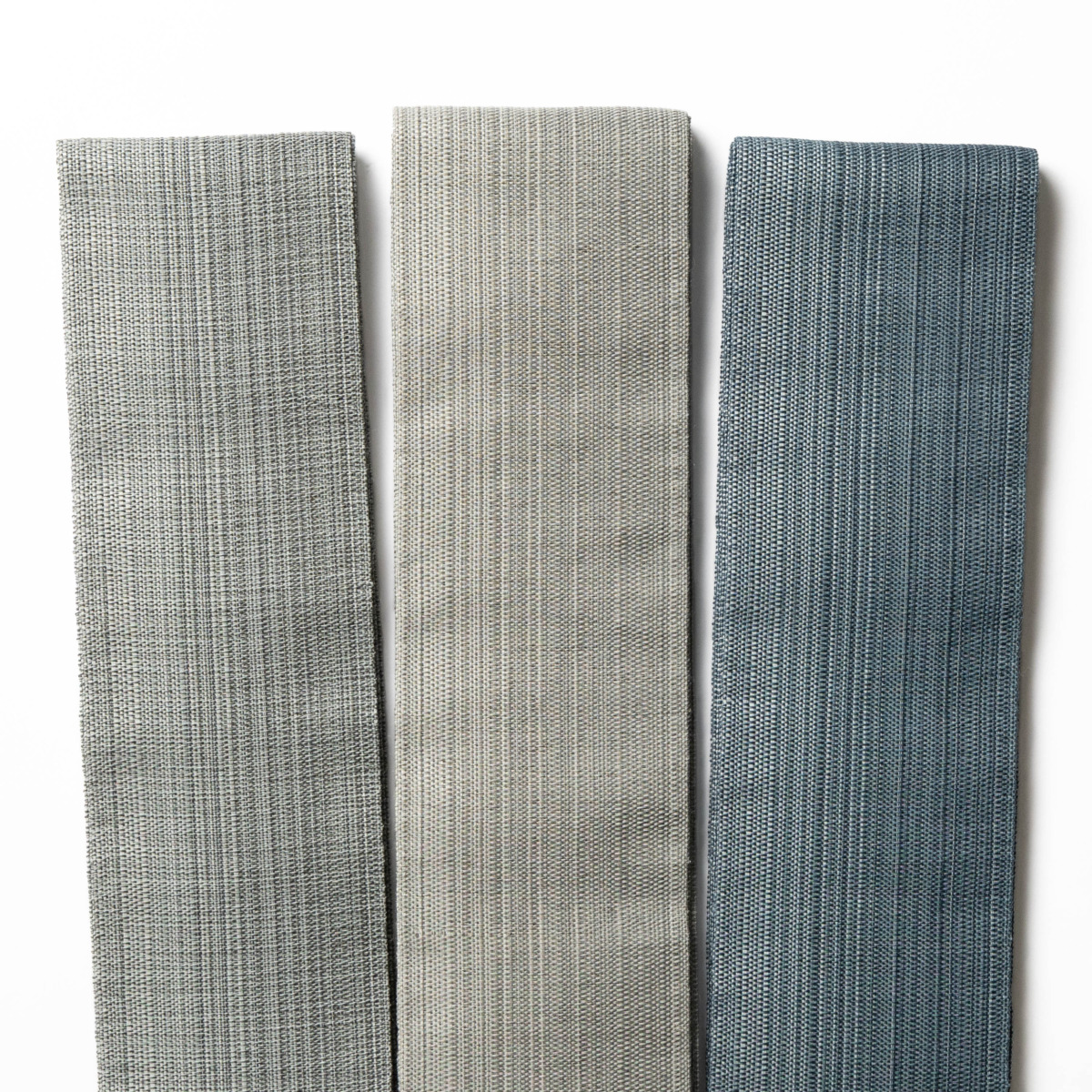 からむし　ブルー