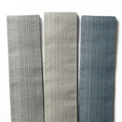 からむし　ブルー