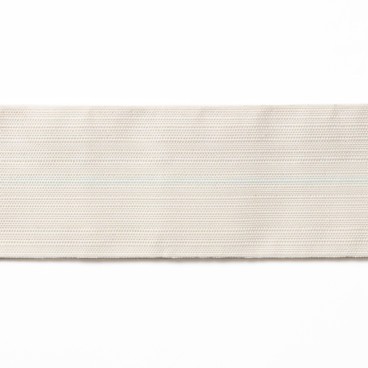 からむし　ピンク