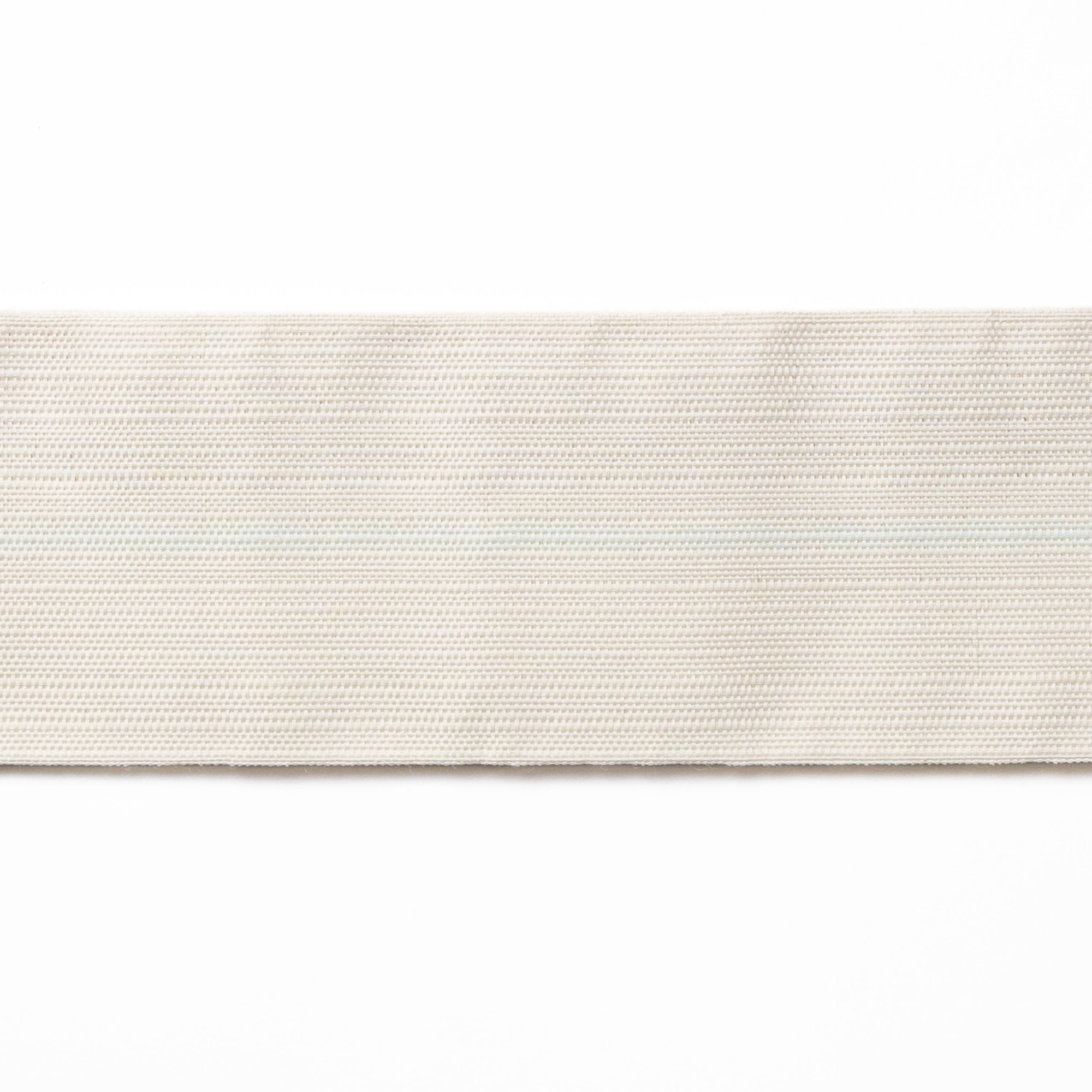 からむし　ピンク