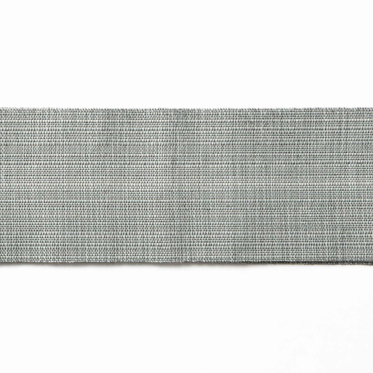 からむし　灰青