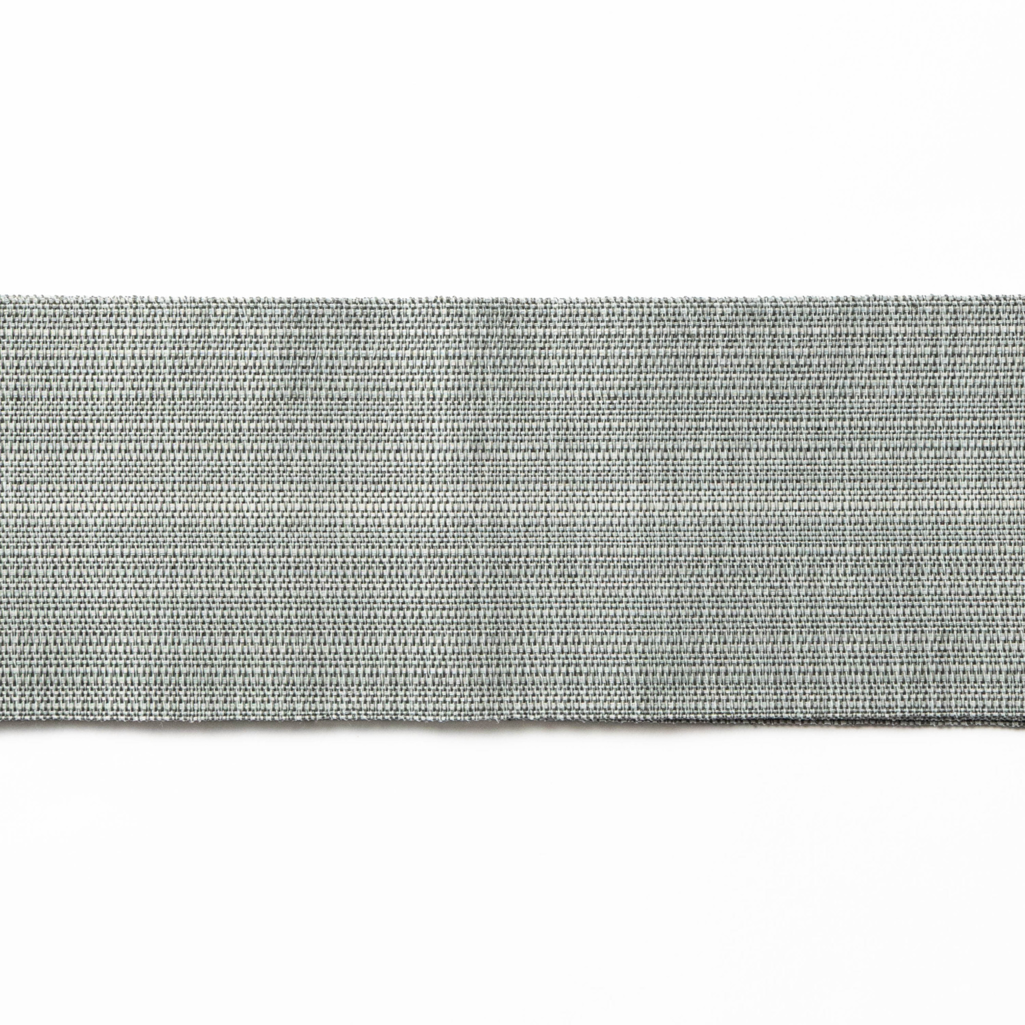 からむし　灰青