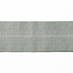 からむし　灰青