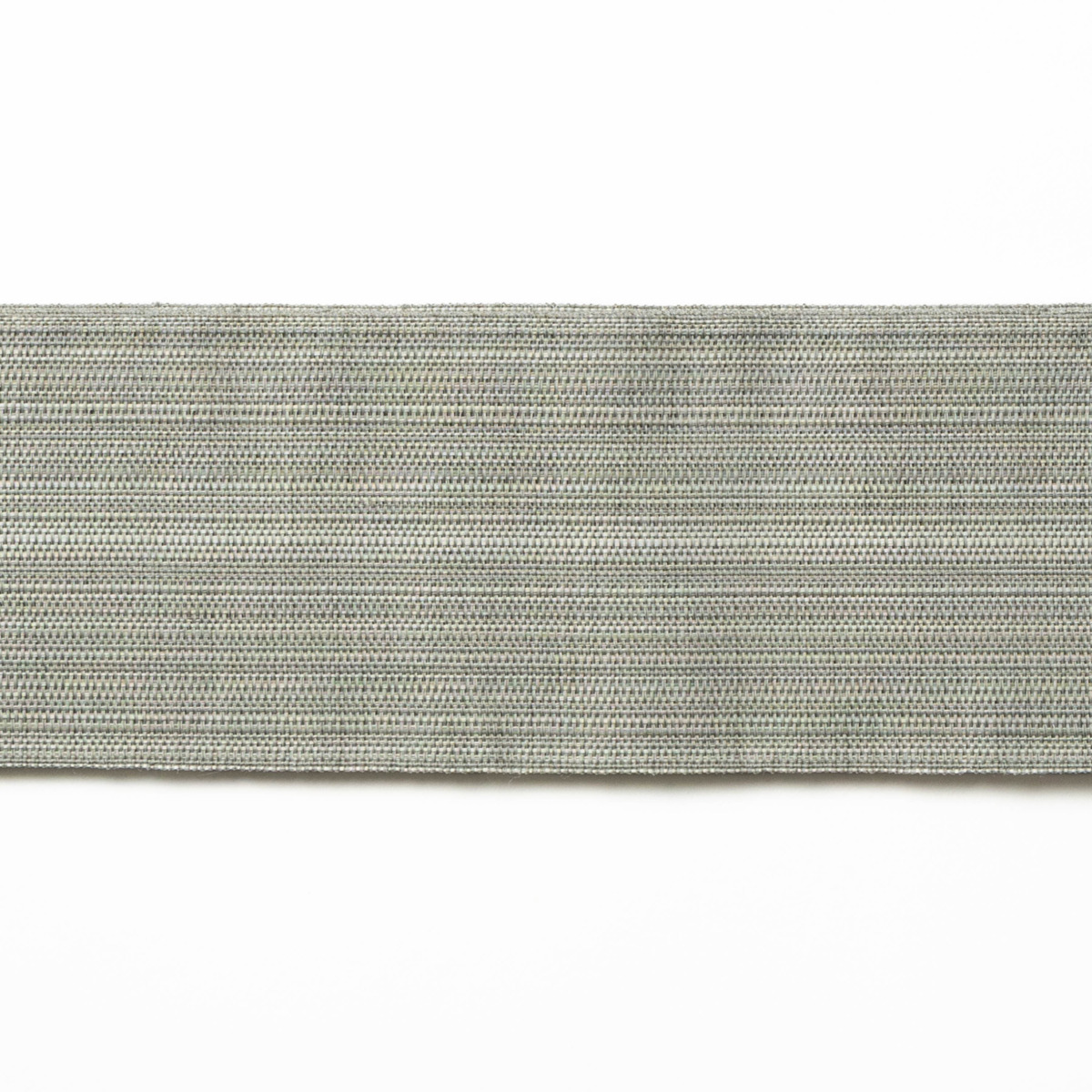 からむし　濃鼠