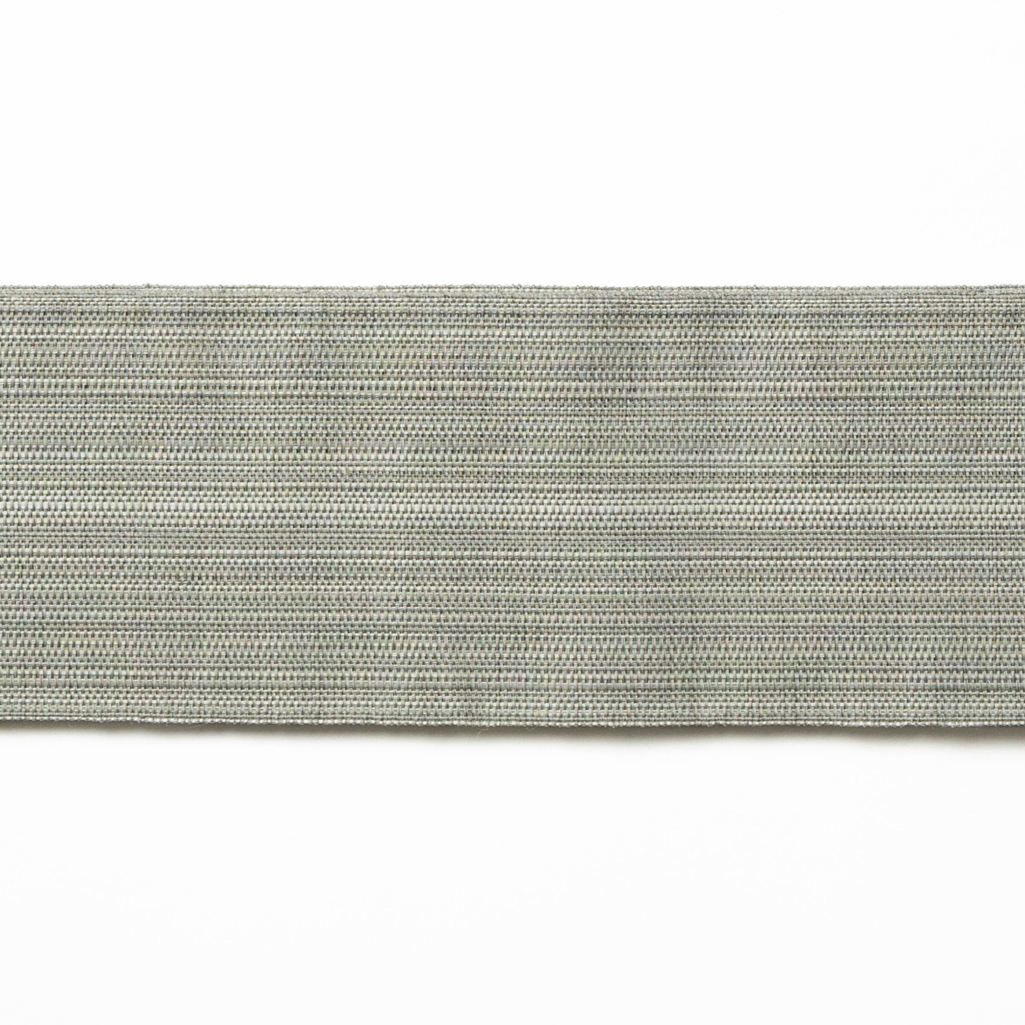 からむし　濃鼠