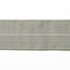 からむし　濃鼠