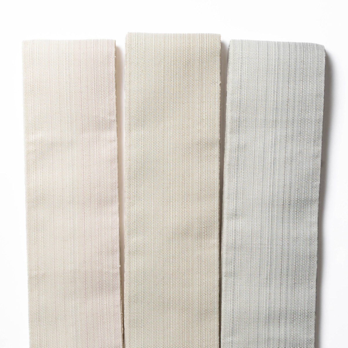 からむし　ピンク