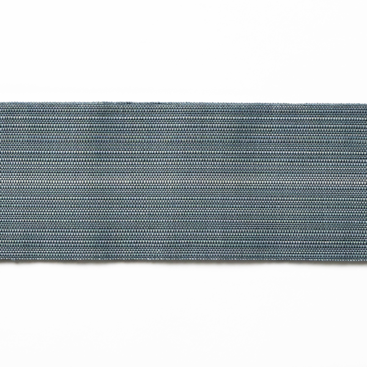 からむし　ブルー