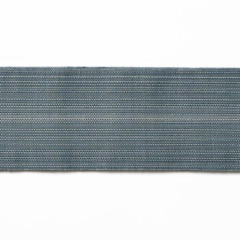 からむし　ブルー