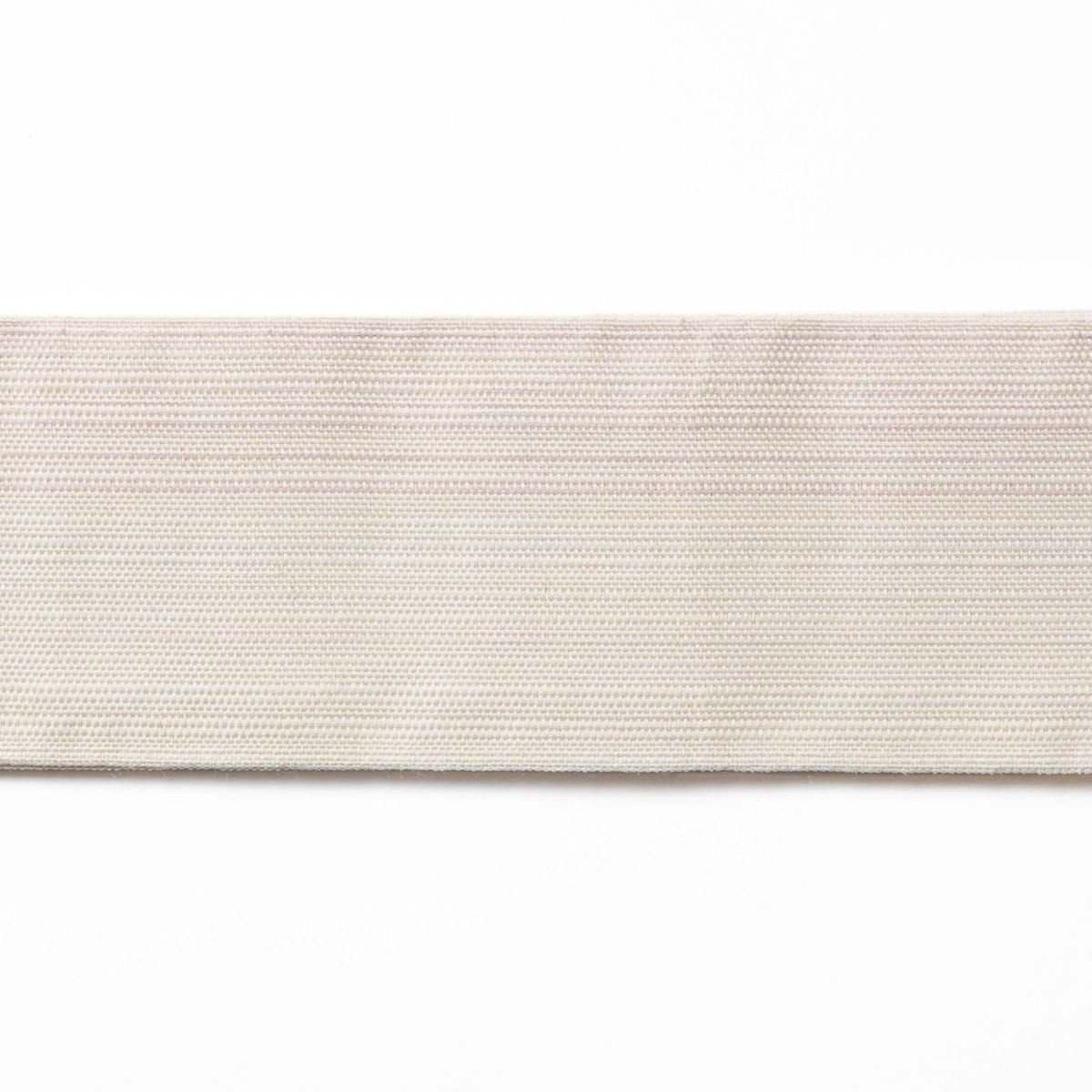 からむし　ピンク