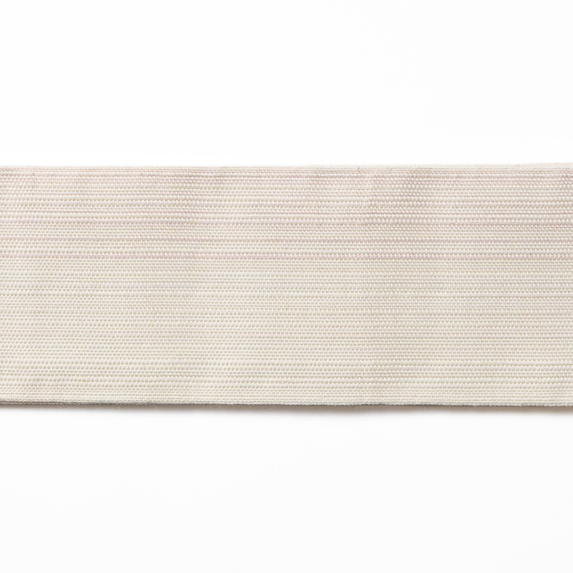 からむし　ピンク