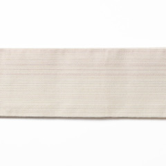 からむし　ピンク