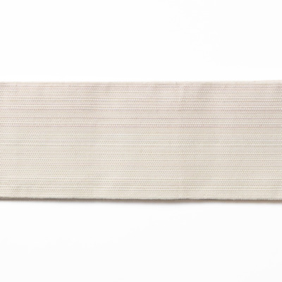 からむし　ピンク