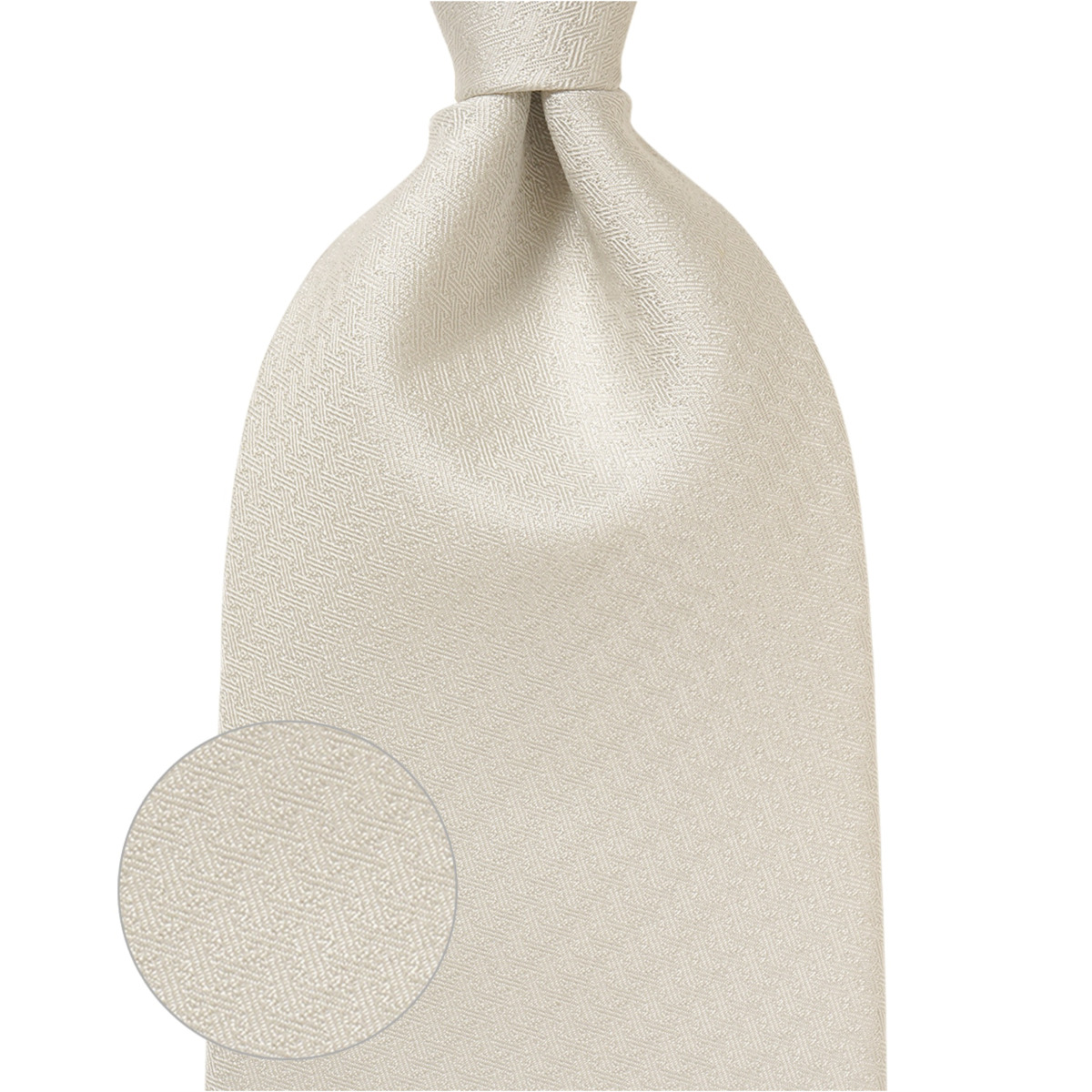 博多伝統柄　紗綾形Ⅱ