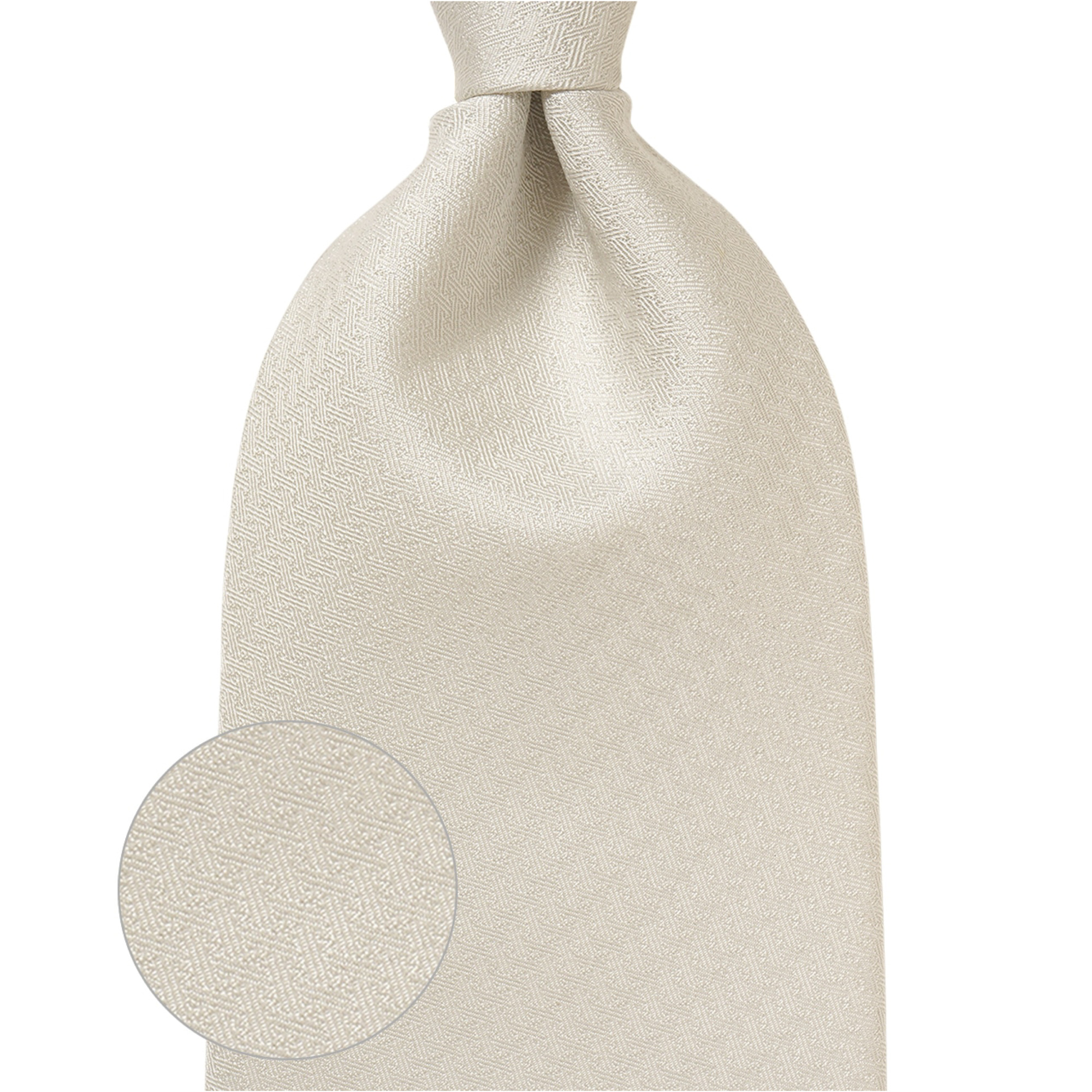 博多伝統柄　紗綾形Ⅱ