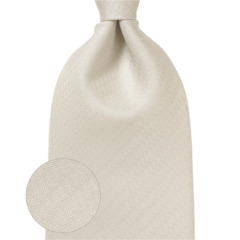 博多伝統柄　紗綾形Ⅱ