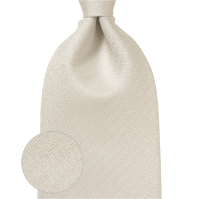 博多伝統柄　紗綾形Ⅱ