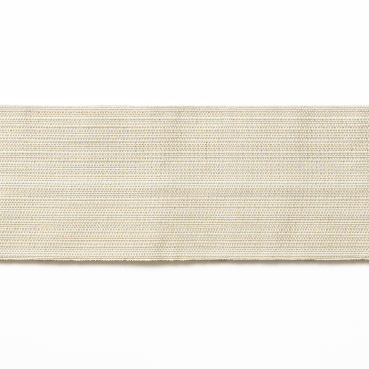 からむし　薄黄