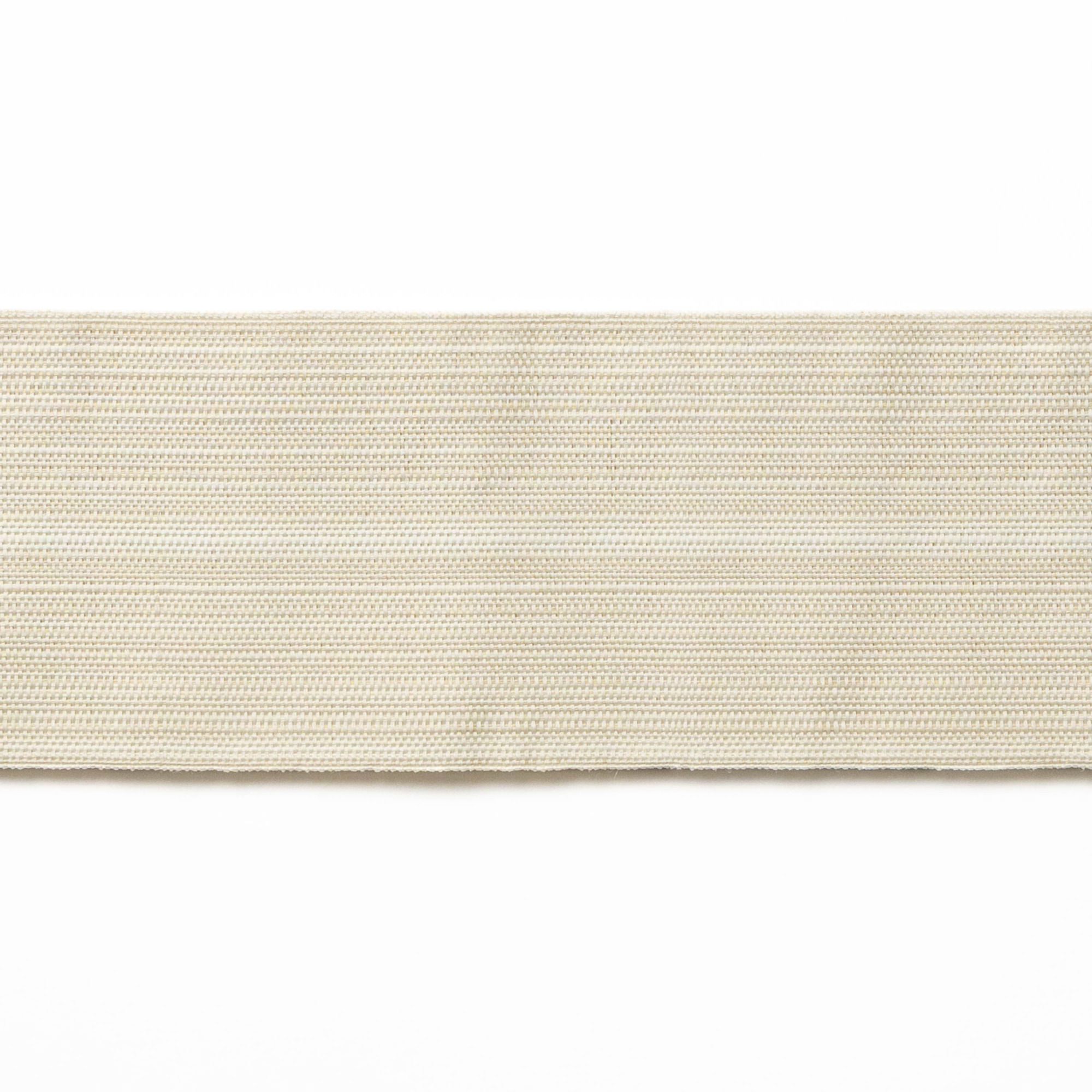 からむし　薄黄