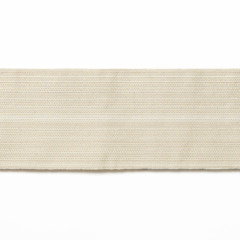 からむし　薄黄