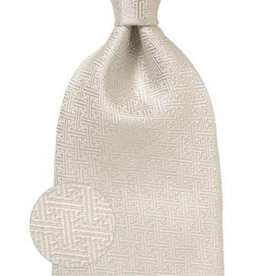 博多伝統柄　紗綾形Ⅰ