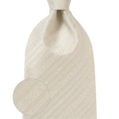 博多伝統柄　独鈷華皿文様