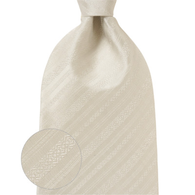 博多伝統柄　独鈷華皿文様