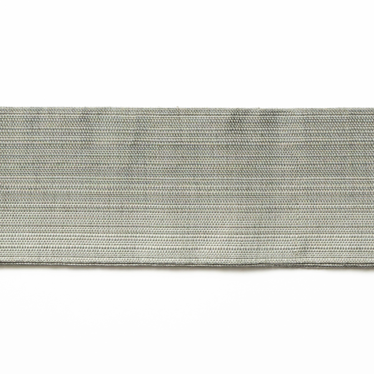 からむし　濃鼠