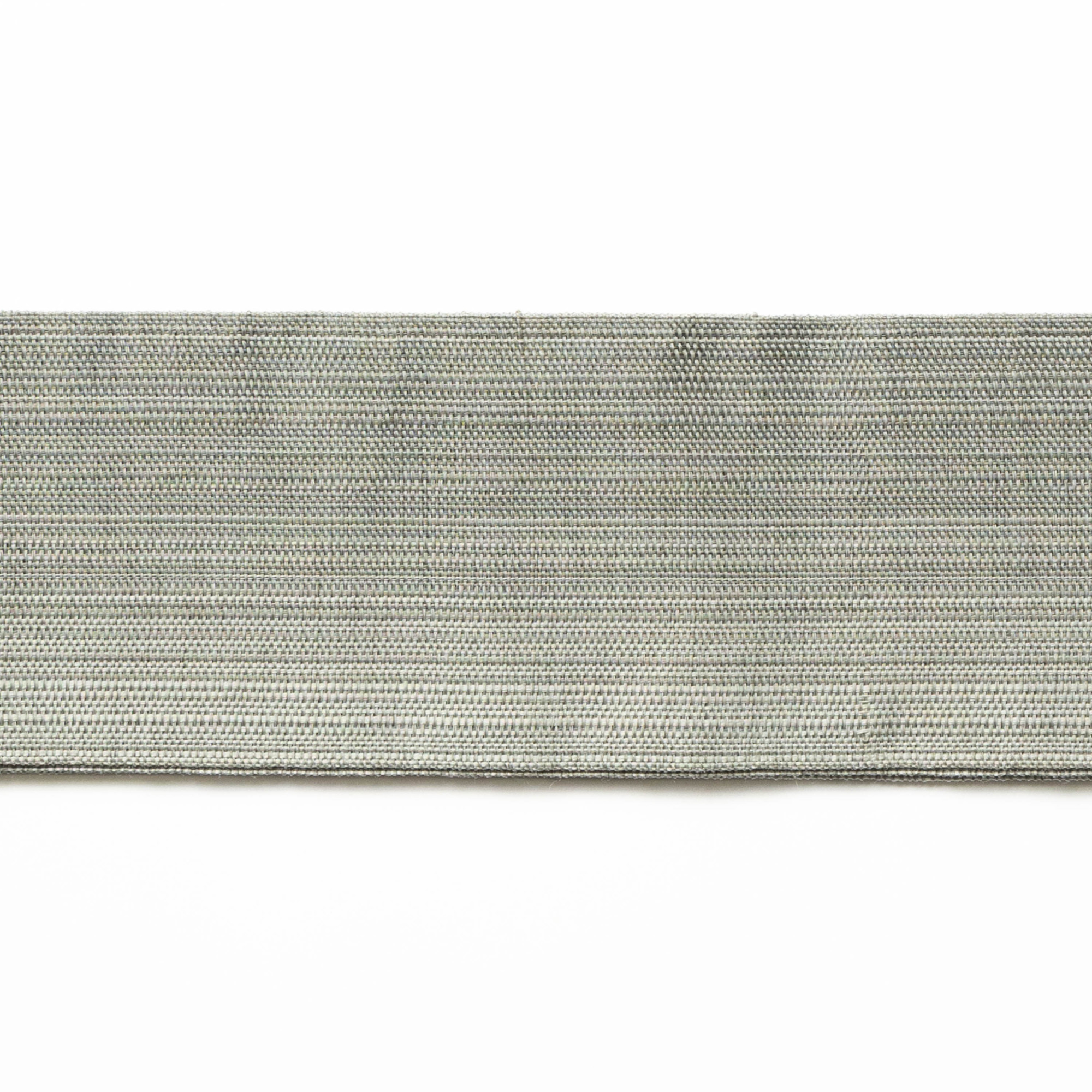 からむし　濃鼠