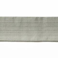 からむし　濃鼠