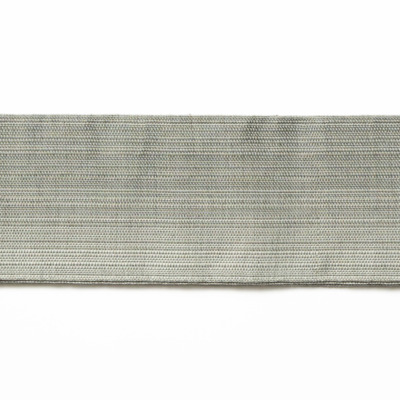 からむし　濃鼠