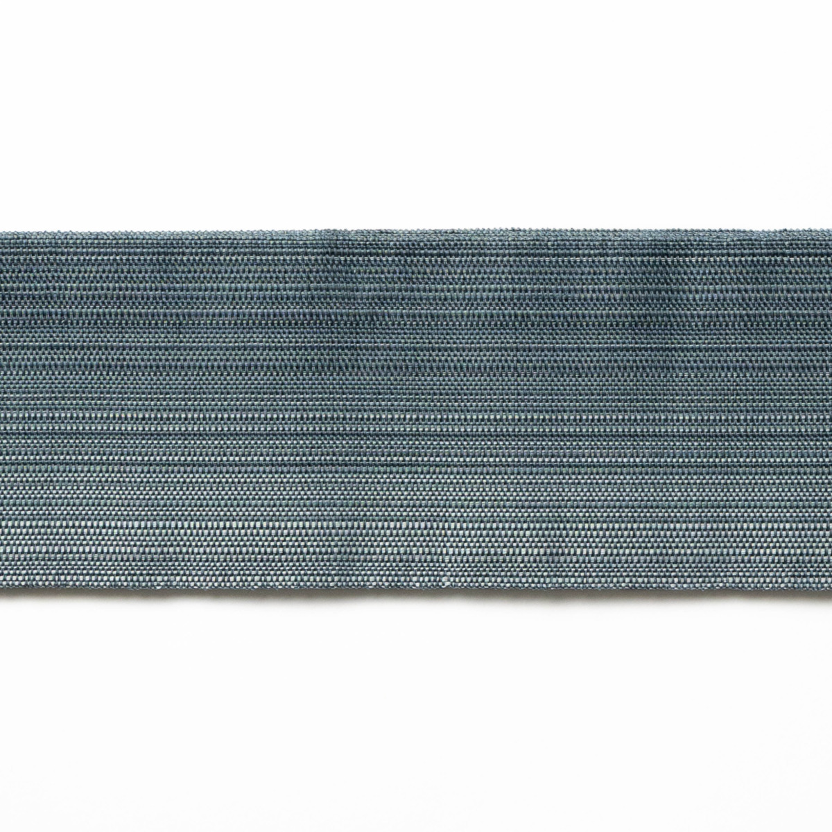 からむし　ブルー