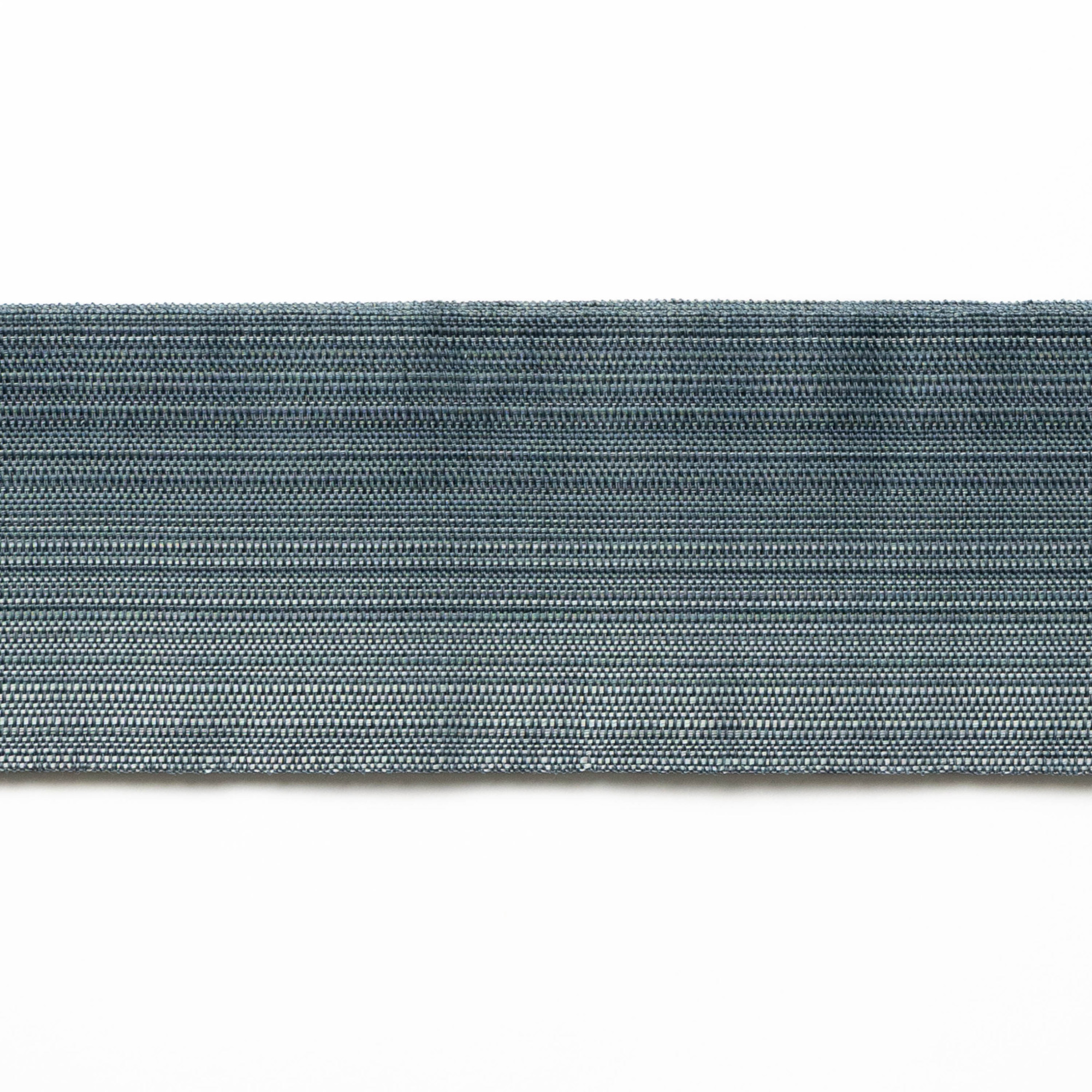 からむし　ブルー