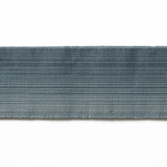 からむし　ブルー