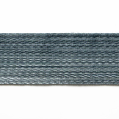 からむし　ブルー