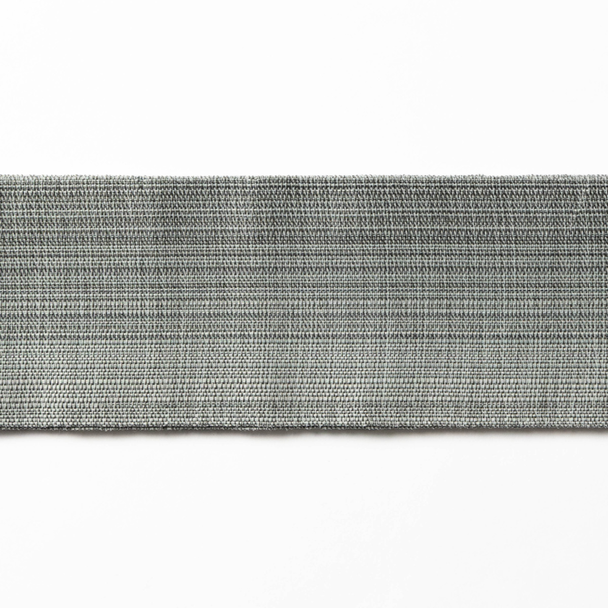 からむし　灰青