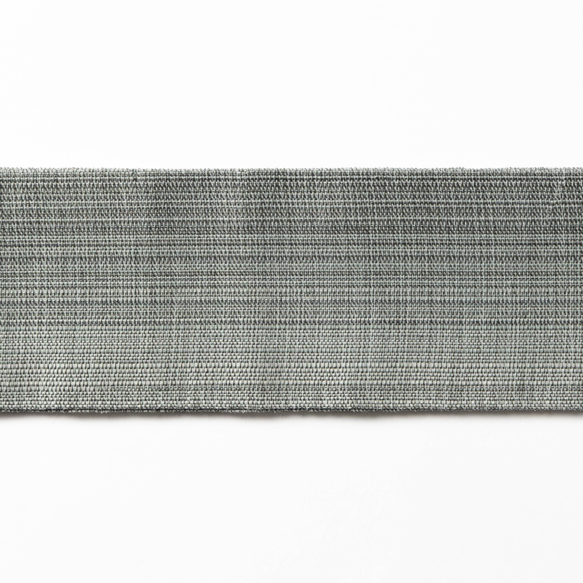 からむし　灰青