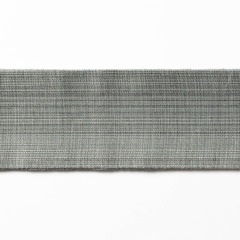 からむし　灰青