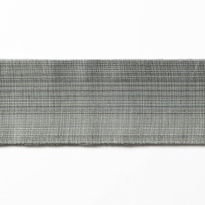 からむし　灰青